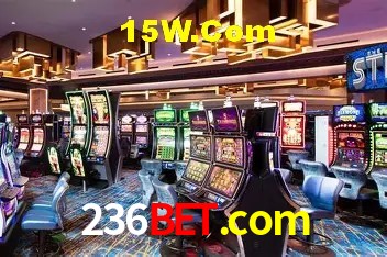 Bônus e promoções da 236bet.com