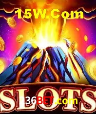 Slots com jackpots e giros grátis na 236bet.com