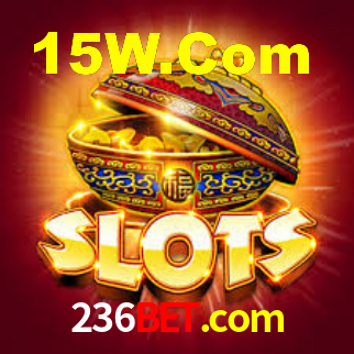 Download rápido e seguro na 236bet.com