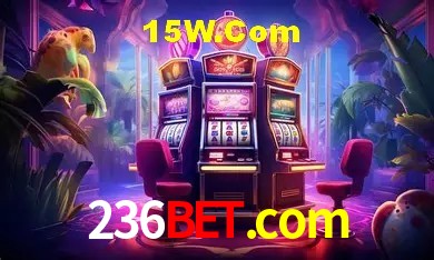 Segurança e performance na plataforma 236bet.com