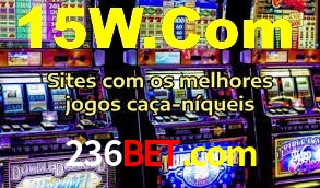 Cashback e recargas na 236bet.com