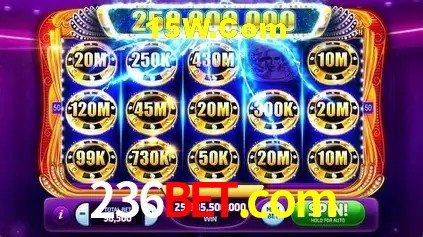 Canal oficial no Telegram da 236bet.com