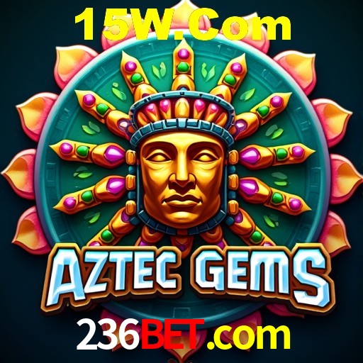 Página oficial no Facebook da 236bet.com