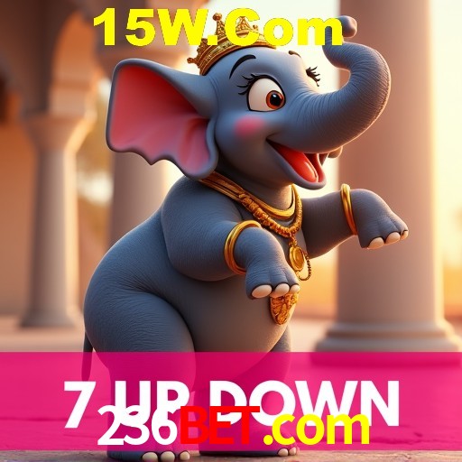 Bônus após cadastro na 236bet.com