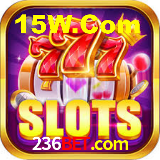 APP rápido e leve da 236bet.com