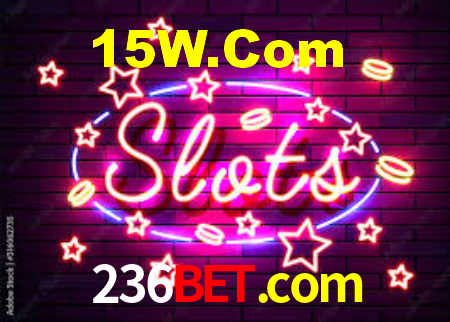 Apostas com odds competitivas na 236bet.com