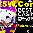 Jogos com bônus e suporte 24h na 236bet.com