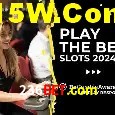 Variedade de jogos na 236bet.com