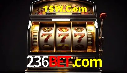 Jogos populares e pagamentos rápidos na 236bet.com