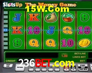 Torneios e prêmios garantidos na 236bet.com