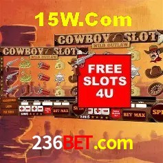 Loterias online na 236bet.com