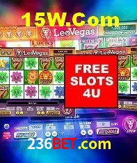 Biblioteca de slots populares na 236bet.com